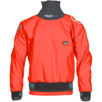 Womens Deluxe 2.5L Jacket